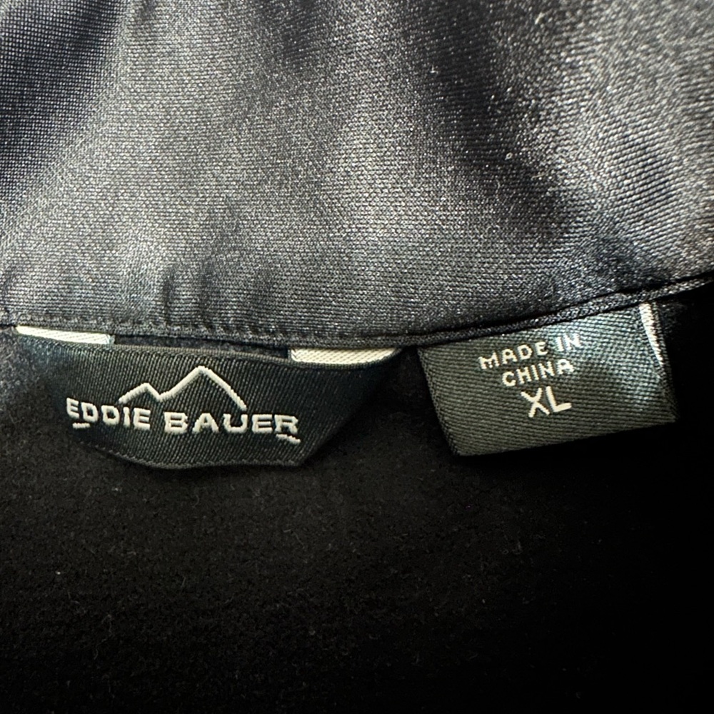 New Set of 3 XL man Porsche club of America - Picture 8 of 13